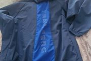 mens tracksuit