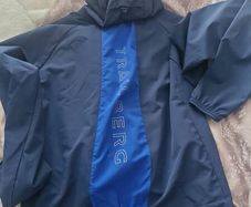 mens tracksuit