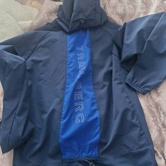 mens tracksuit