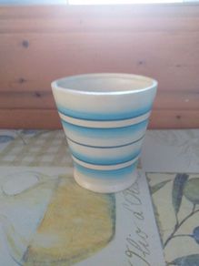 Fab Vase.