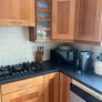 Kitchen Units Only Image 4