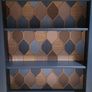 Bookcase Image 5