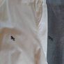 2 H&M shirts  - 13-14 years - Eur 164 Image 4
