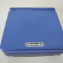 Nintendo Game Boy Advance SP Image 7