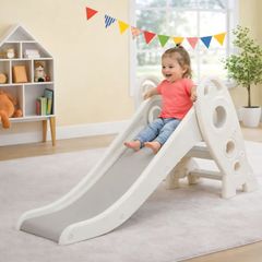 toddler slide