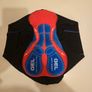 ARSUXEO Padded Cycling Short (XL) Image 5