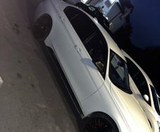 F30 bmw