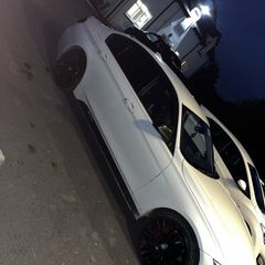 F30 bmw