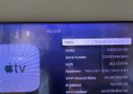 apple tv