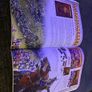 Games Workshop warhammer 40k 2005 Catalogue Image 3