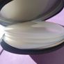 CD holder for car - Free shipment Image 2