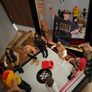 Wwe Image 3