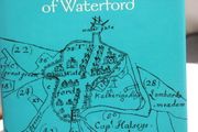 The Great Parchment Book of Waterford