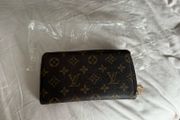 Lv purse