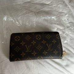 Lv purse