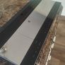 Bang & Olufsen Beosound 9500 Image 6