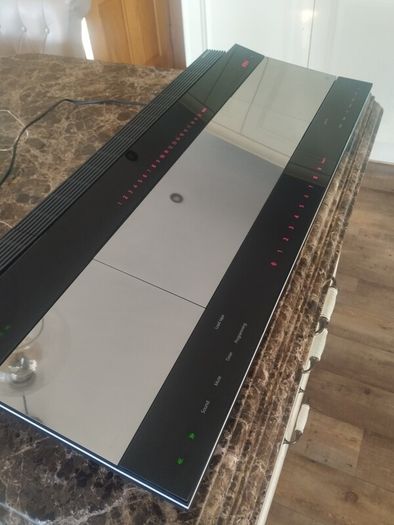 Bang & Olufsen Beosound 9500