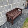 Bench Image 2