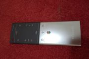 Samsung Remote RMCTPF2AP1