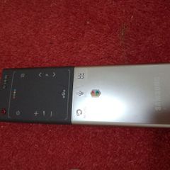 Samsung Remote RMCTPF2AP1