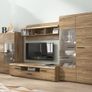 Link System Furniture @ J & D Furniture Image 8