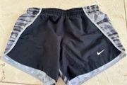 Nike Dri Fit - Large