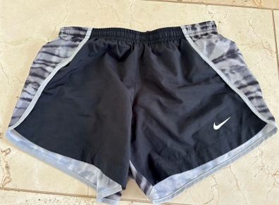 Nike Dri Fit - Large