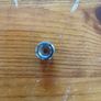 Electric Guitar Parts Image 9
