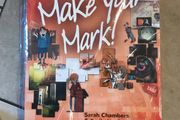 Make your Mark, set - brand new
