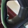 Salter Cordless Vacuum Cleaner, Multisurface motorixed Floor Brush, Model SAL0046V2FTE, with charger, in excellent condition Image 8