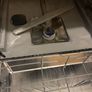 Beko Dishwasher Standard size Image 4