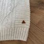 Next & Ralph Lauren Knitwear Jumper Image 4
