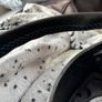 bmw e36 m3 steering wheel Image 3