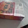 Brand new  Zumba Fitness Nintendo Wii Games Original Image 9