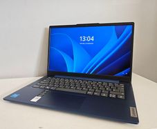 Lenovo IdeaPad Slim 3 8/512GB New Boxed