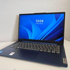 Lenovo IdeaPad Slim 3 8/512GB New Boxed