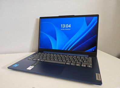 Lenovo IdeaPad Slim 3 8/512GB New Boxed