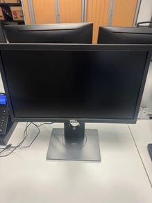 Dell Monitor