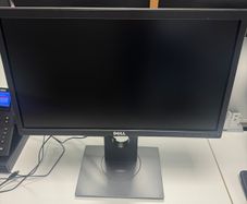 Dell Monitor