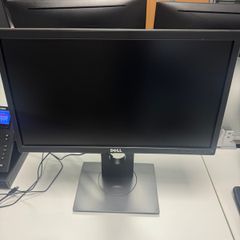Dell Monitor