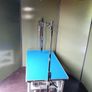 Dog Grooming Trailer Image 7