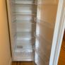 Fridge Image 2