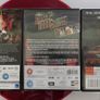 Rob Zombie DVD Bundle Image 2