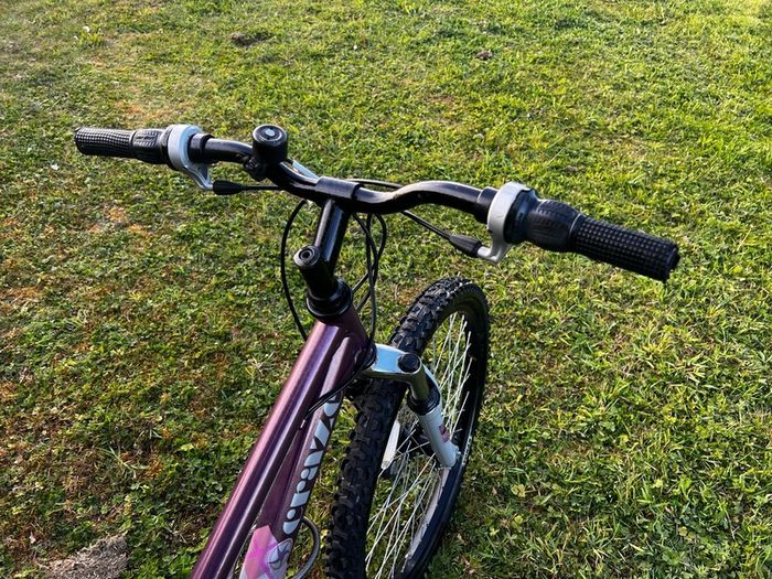 Apollo Craze (fully Serviced Like New )