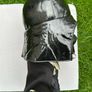 Star Wars Talking Darth Vader Plush 18" Image 2
