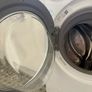 washing Image 2
