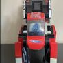 Large Robot Image 3