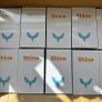 LED Teeth Whitening Kits USB Powered Job Lot (60 Units) Image 2