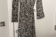 Brand new women dress