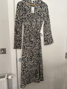 Brand new women dress